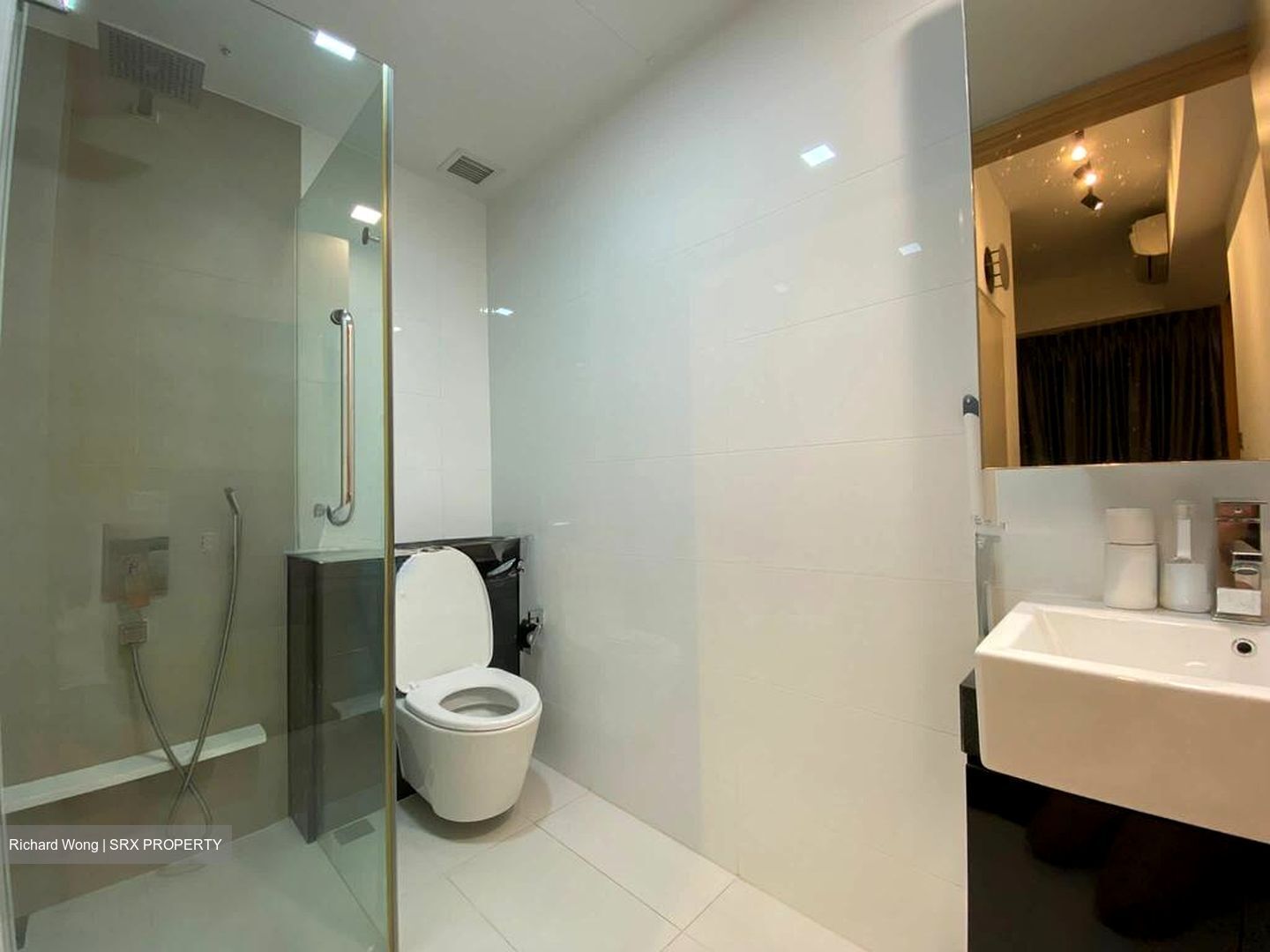 Riverbay (D12), Apartment #502423711